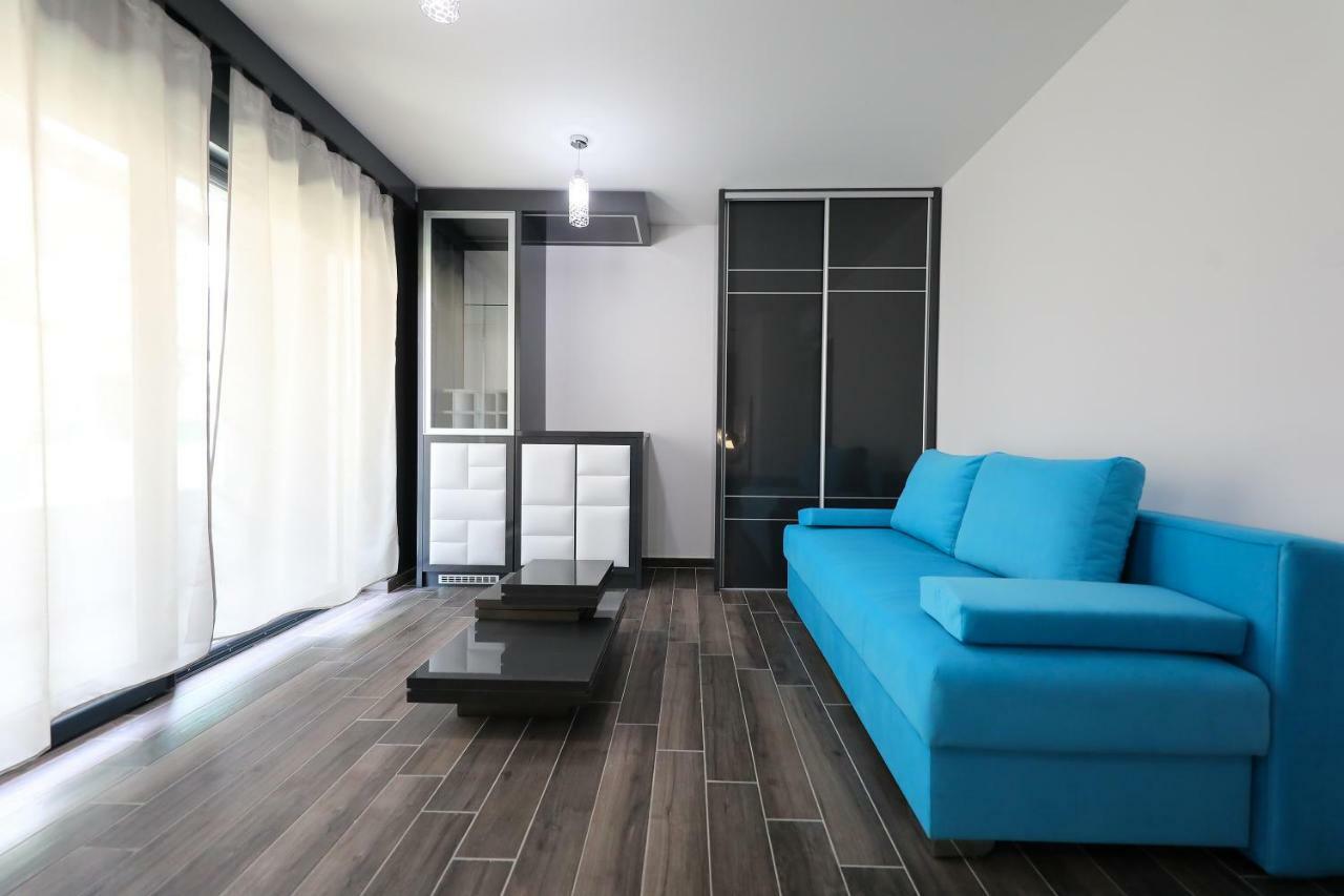 Boutique Residence Cosmopolis 1 Bibinje Extérieur photo